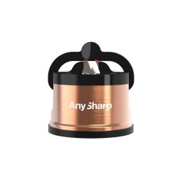 OSTRZAŁKA DO NOŻY ANYSHARP PRO / COPPER ANYSHARP