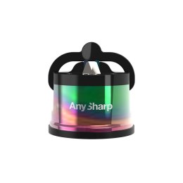 OSTRZAŁKA DO NOŻY ANYSHARP PRO / OIL SLICK ANYSHARP