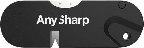 OSTRZAŁKA OUTDOOR KNIFE ANYSHARP ANYSHARP