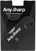OSTRZAŁKA OUTDOOR KNIFE ANYSHARP ANYSHARP