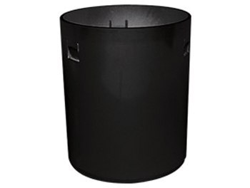 RURA TELESK.PVC-U 315*750 Z USZCZ. WAVIN