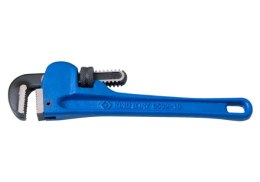 KLUCZ NASTAWNY DO RUR 30*245MM KING TONY