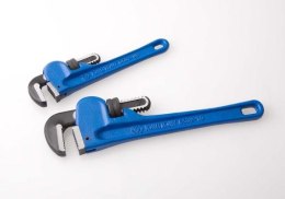 KLUCZ NASTAWNY DO RUR 30*245MM KING TONY