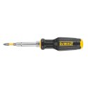 MULTI-WKRĘTAK 5 W 1 DEWALT