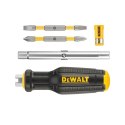 MULTI-WKRĘTAK 5 W 1 DEWALT