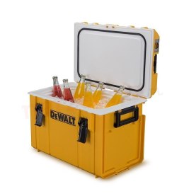 SKRZYNKA CHŁODZIARKO/LODÓWKA TOUGH SYSTEM® DS404 DEWALT