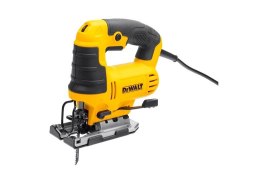 WYRZYNARKA 650W DEWALT