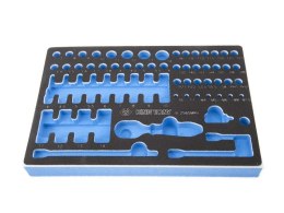 WYTŁOCZKA Z PIANKI DO ZESTAWU 9-2565MRV KING TONY