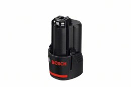 AKUMULATOR GBA 12V 3.0AH BOSCH