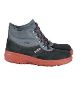 BUTY OCHRONNE BRC-DACHDEC ROZMIAR 45 UN