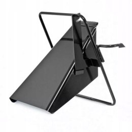 DEFLEKTOR TYLNY DECK E/N RAMA MTD