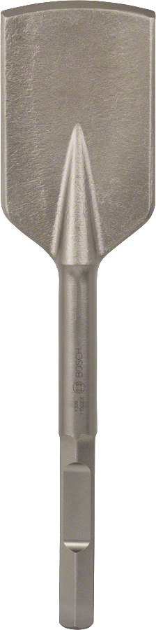 DŁUTO DO ASFALTU 6-KĄTNE HEX28MM BOSCH DŁUTO DO ASFALTU 6-KĄTNE HEX28MM BOSCH