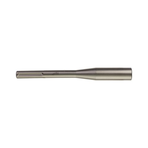 DŁUTO DO UZIOMÓW SDS MAX 22.2MM MILWAUKEE DŁUTO DO UZIOMÓW SDS MAX 22.2MM MILWAUKEE