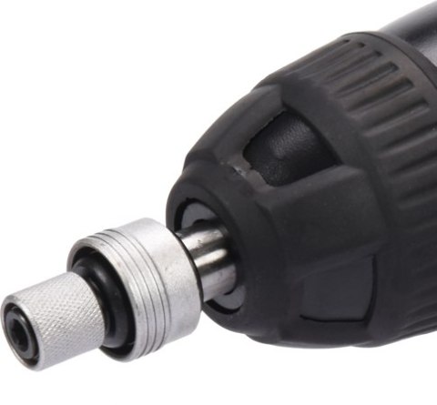 ELEKTRYCZNY KLUCZ UDAROWY 1/2'' 600NM YATO ELEKTRYCZNY KLUCZ UDAROWY 1/2'' 600NM YATO