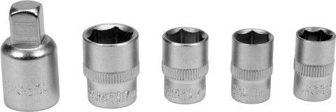 GRZECHOTKA UDAROWA 12V 2.0AH 60MIN 45NM YATO GRZECHOTKA UDAROWA 12V 2.0AH 60MIN 45NM YATO