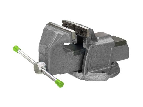 IMADŁO STOŁOWE LUNA MV-S 150MM LUNA IMADŁO STOŁOWE LUNA MV-S 150MM LUNA