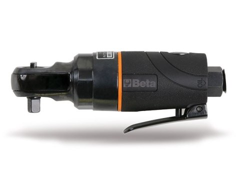 KLUCZ KĄTOWY PNEUMATYCZNY 1/2''2-KIER. Z MECH. ZAPADKOWYM BETA KLUCZ KĄTOWY PNEUMATYCZNY 1/2''2-KIER. Z MECH. ZAPADKOWYM BETA