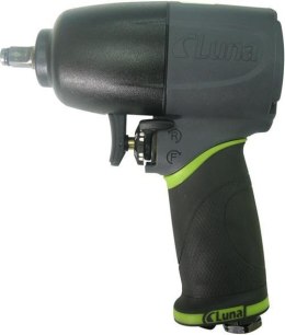 KLUCZ PNEUMATYCZNY Z CHWYTEM 1/2' AIWC1/2'THM LUNA