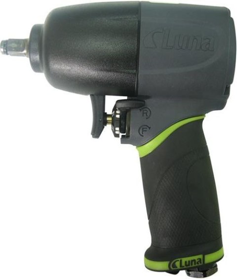 KLUCZ PNEUMATYCZNY Z CHWYTEM 1/2' AIWC1/2'THM LUNA