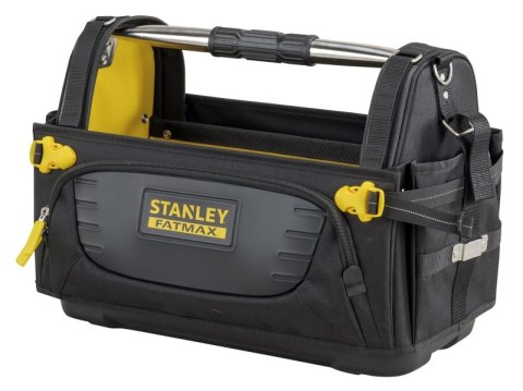 KOSZ NARZĘDZIOWY FATMAX QUICK ACCESS STANLEY KOSZ NARZĘDZIOWY FATMAX QUICK ACCESS STANLEY