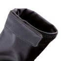 KURTKA ROBOCZA OSTRZEGAWCZA SOFTSHELL Z KAPTUREM ŻÓŁTA XL NEO