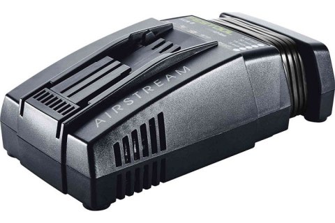 ŁADOWARKA SZYBKA SCA 8 FESTOOL - AKUMULATORY LI-ION 10,8-18V Z TECHNOLOGIĄ AIRSTREAM ŁADOWARKA SZYBKA SCA 8 FESTOOL - AKUMULATORY LI-ION 10,8-18V Z TECHNOLOGIĄ AIRSTREAM