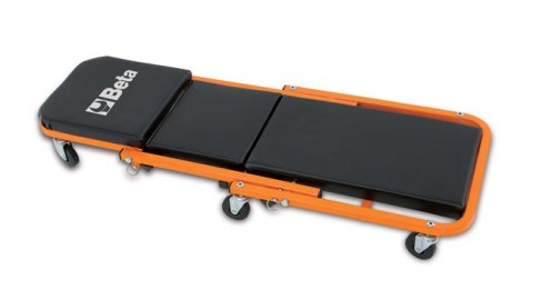 BETA TOOLS | LEŻANKA Z SIEDZISKIEM | WARSZTATY, PRACE MECHANICZNE BETA TOOLS | LEŻANKA Z SIEDZISKIEM | WARSZTATY, PRACE MECHANICZNE