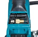 MINI KOMPRESOR SAMOCHODOWY 12V CTX (10,8V) MAKITA | Maks. Ciśnienie 8,3 bar, LED, Termostat
