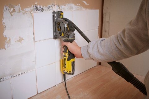 MULTI PILARKA 650W 89MM STANLEY MULTI PILARKA 650W 89MM STANLEY