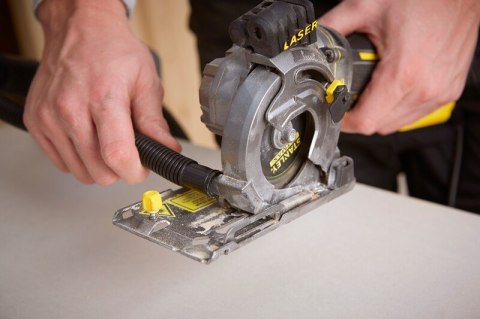 MULTI PILARKA 650W 89MM STANLEY MULTI PILARKA 650W 89MM STANLEY
