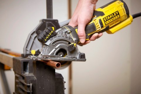 MULTI PILARKA 650W 89MM STANLEY MULTI PILARKA 650W 89MM STANLEY