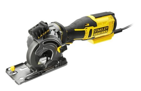 MULTI PILARKA 650W 89MM STANLEY MULTI PILARKA 650W 89MM STANLEY