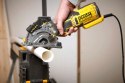 MULTI PILARKA 650W 89MM STANLEY