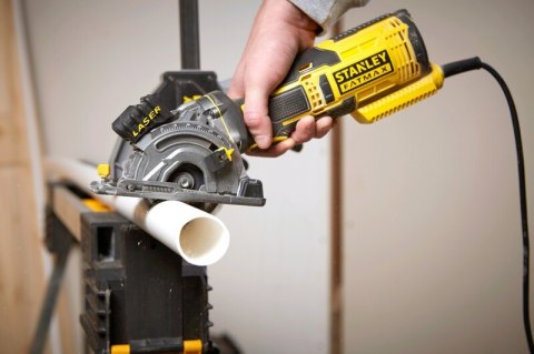MULTI PILARKA 650W 89MM STANLEY MULTI PILARKA 650W 89MM STANLEY