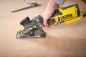 MULTI PILARKA 650W 89MM STANLEY