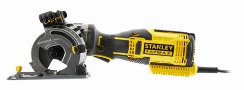 MULTI PILARKA 650W 89MM STANLEY MULTI PILARKA 650W 89MM STANLEY