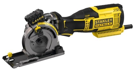 MULTI PILARKA 650W 89MM STANLEY MULTI PILARKA 650W 89MM STANLEY