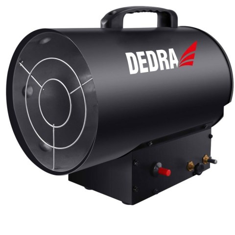 DEDRA | NAGRZEWNICA GAZOWA 12-30 kW | OGRZEWANIE, NAGRZEWANIE, CIEPŁO, MOCNY DEDRA | NAGRZEWNICA GAZOWA 12-30 kW | OGRZEWANIE, NAGRZEWANIE, CIEPŁO, MOCNY