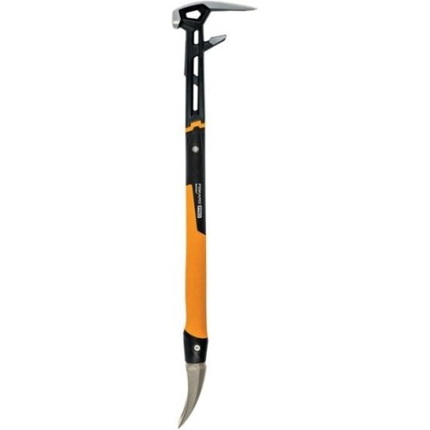 NARZĘDZIE DO WYBURZANIA ISOCORE L FISKARS NARZĘDZIE DO WYBURZANIA ISOCORE L FISKARS