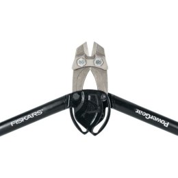 NOŻYCE DO CIĘCIA PRETÓW POWERGEAR , 76 CM FISKARS