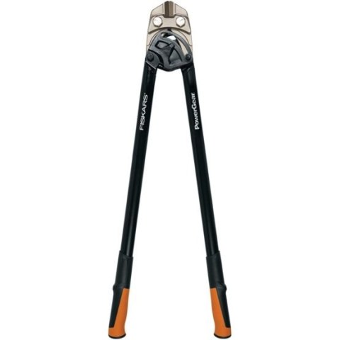 NOŻYCE DO CIĘCIA PRETÓW POWERGEAR , 91 CM FISKARS NOŻYCE DO CIĘCIA PRETÓW POWERGEAR , 91 CM FISKARS