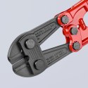 NOŻYCE DO PRĘTÓW 760MM KNIPEX