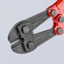 NOŻYCE DO PRĘTÓW 760MM KNIPEX