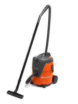 ODKURZACZ WDC220 220 HUSQVARNA