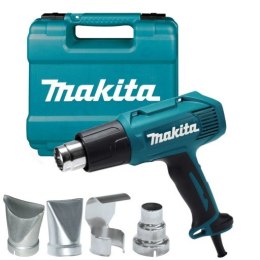 OPALARKA 1600W MAKITA
