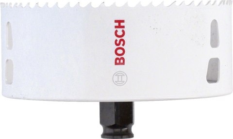 PIŁA OTWORNICA PROGRESSOR F/W&M 121MM BOSCH PIŁA OTWORNICA PROGRESSOR F/W&M 121MM BOSCH