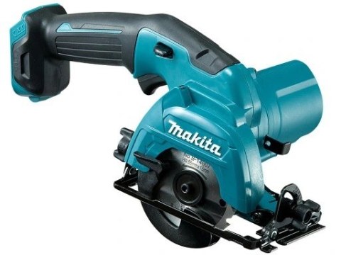 PILARKA TARCZOWA AKUMULATOROWA 85MM 10,8V 0*AH CXT MAKITA PILARKA TARCZOWA AKUMULATOROWA 85MM 10,8V 0*AH CXT MAKITA