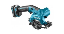 PILARKA TARCZOWA AKUMULATOROWA 85MM 10,8V 2*2.0*AH CXT MAKITA