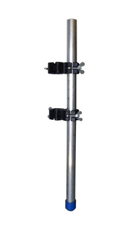 PODPORA SCHODOWA 410.10 DO RA-330 DRABEX