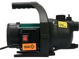 POMPA OGRODOWA 1000W FLO
